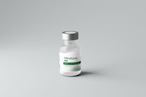 M20 - MEDULUX SKIN FIX BOOSTER